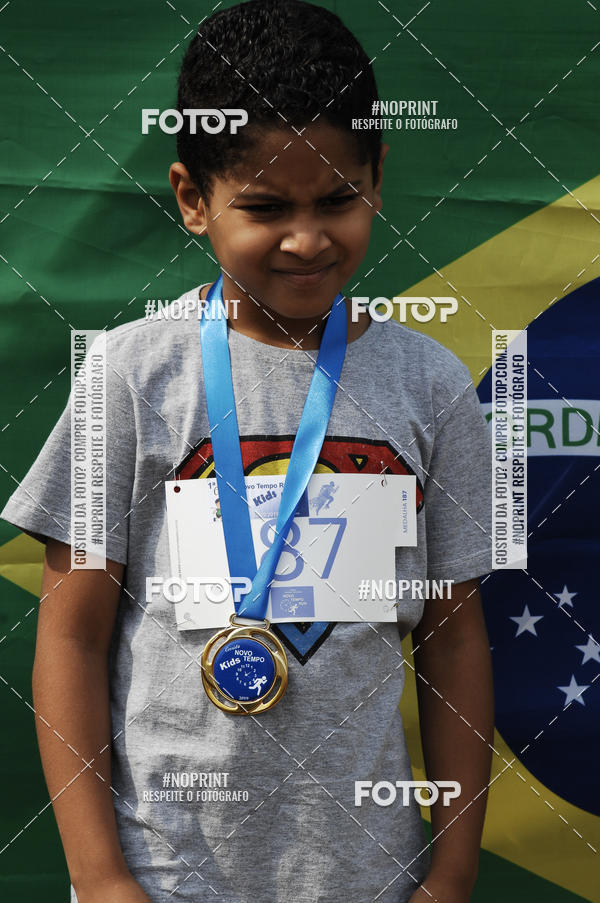 Buy your photos of the event2� Corrida Kids - Equipe Novo Tempo on Fotop