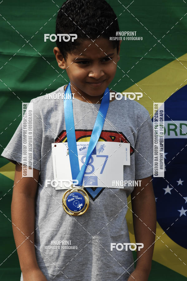 Buy your photos of the event2� Corrida Kids - Equipe Novo Tempo on Fotop