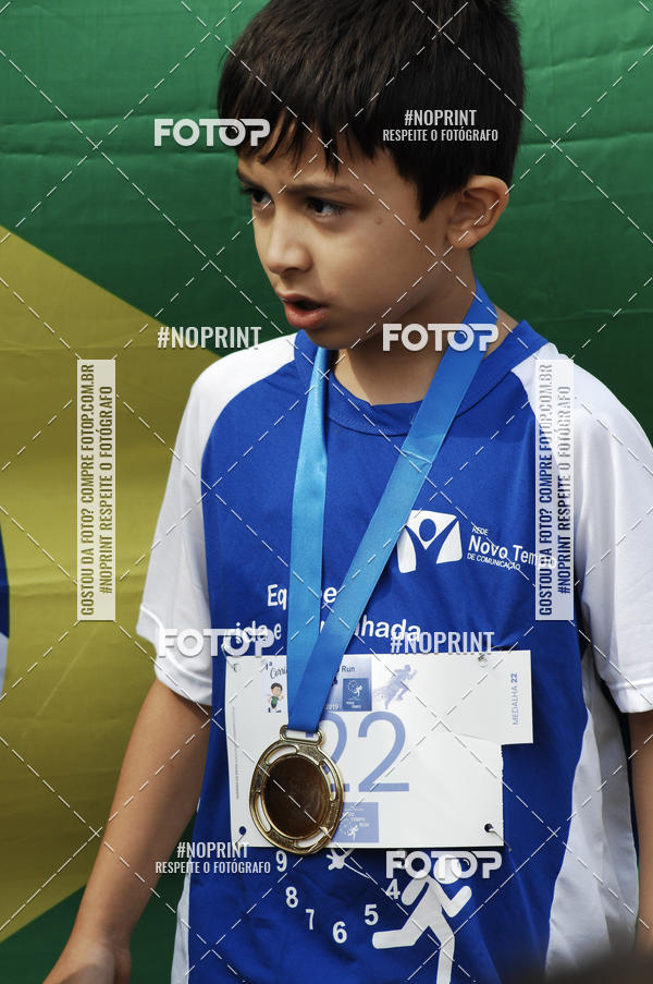 Buy your photos of the event2� Corrida Kids - Equipe Novo Tempo on Fotop