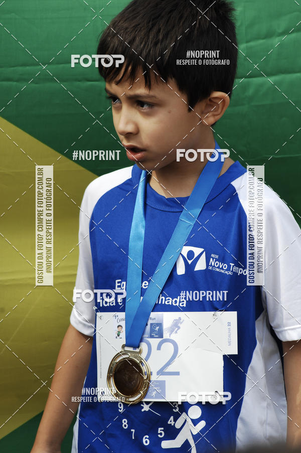 Buy your photos of the event2� Corrida Kids - Equipe Novo Tempo on Fotop