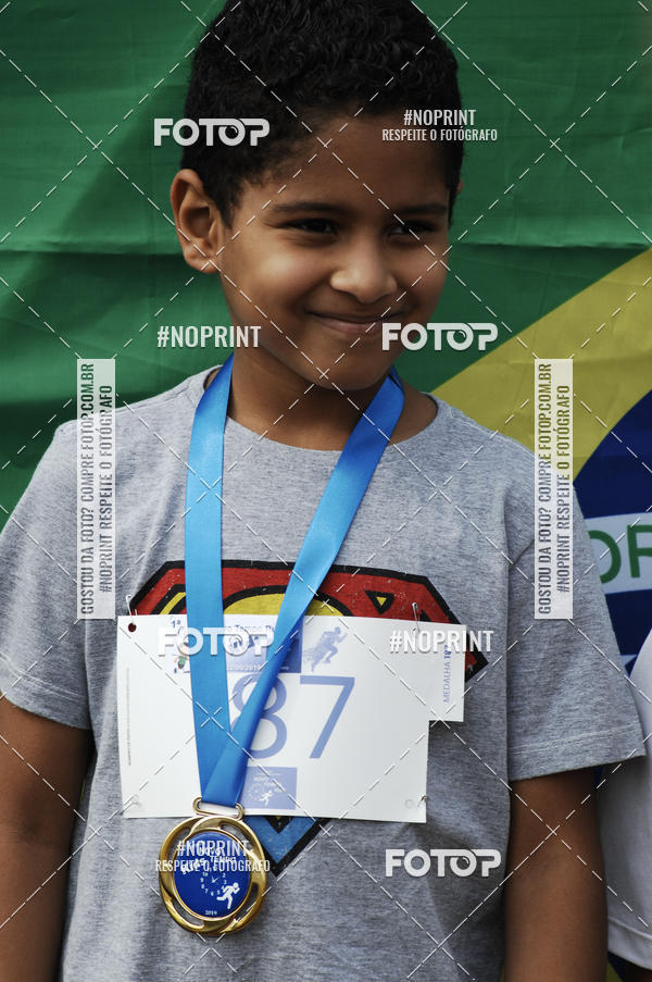 Buy your photos of the event2� Corrida Kids - Equipe Novo Tempo on Fotop