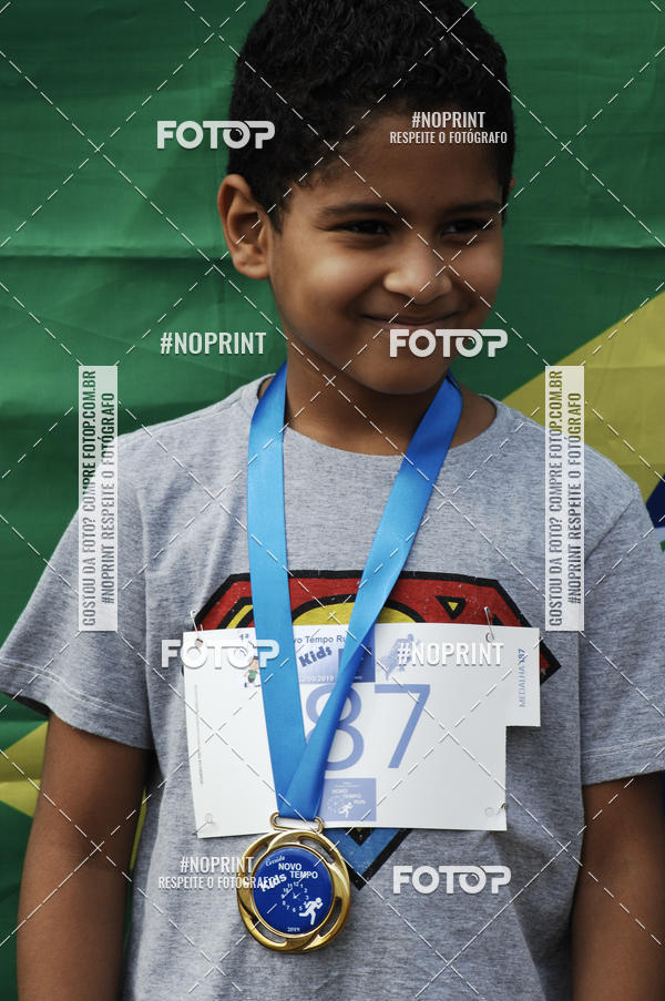 Buy your photos of the event2� Corrida Kids - Equipe Novo Tempo on Fotop