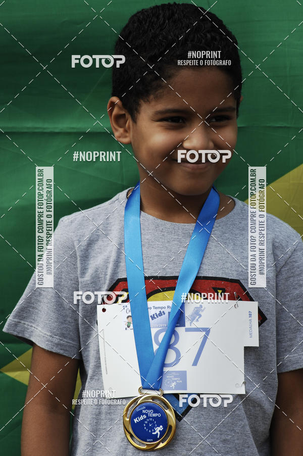 Buy your photos of the event2� Corrida Kids - Equipe Novo Tempo on Fotop