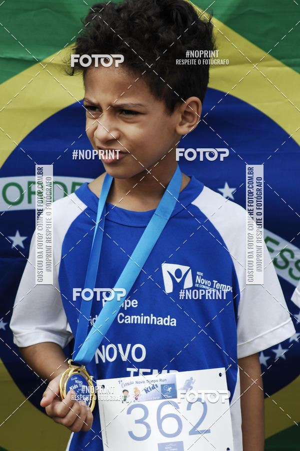 Buy your photos of the event2� Corrida Kids - Equipe Novo Tempo on Fotop