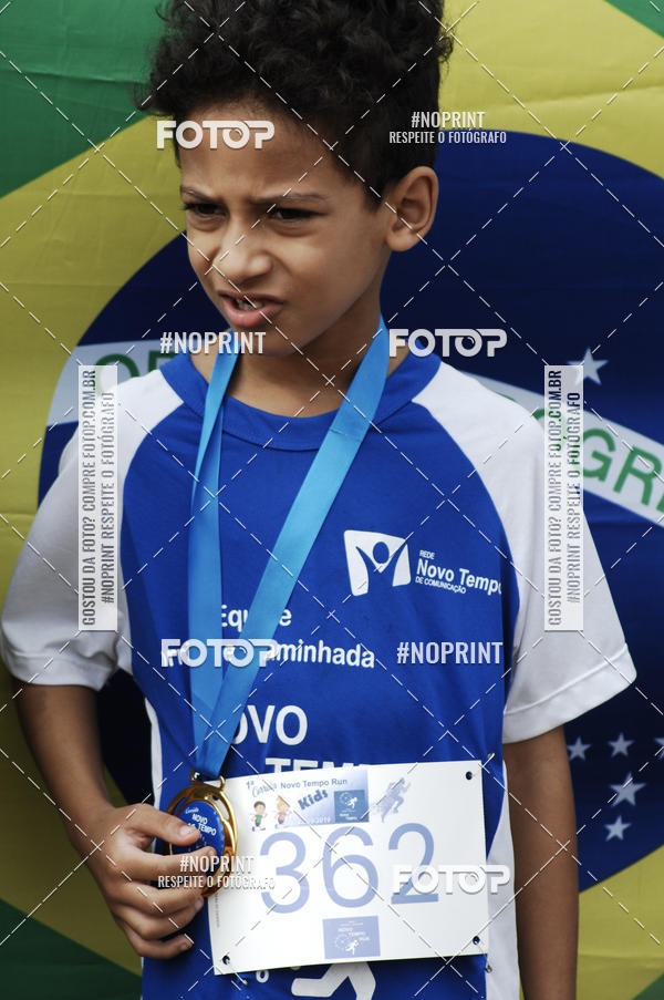 Buy your photos of the event2� Corrida Kids - Equipe Novo Tempo on Fotop