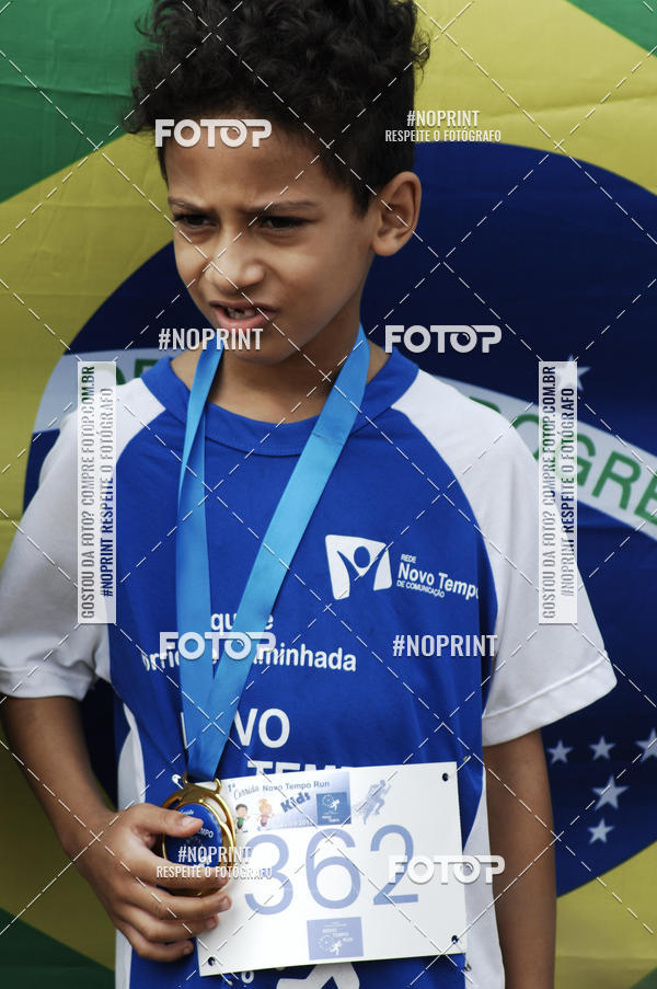 Buy your photos of the event2� Corrida Kids - Equipe Novo Tempo on Fotop