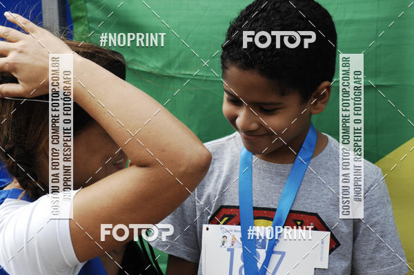Buy your photos of the event2� Corrida Kids - Equipe Novo Tempo on Fotop