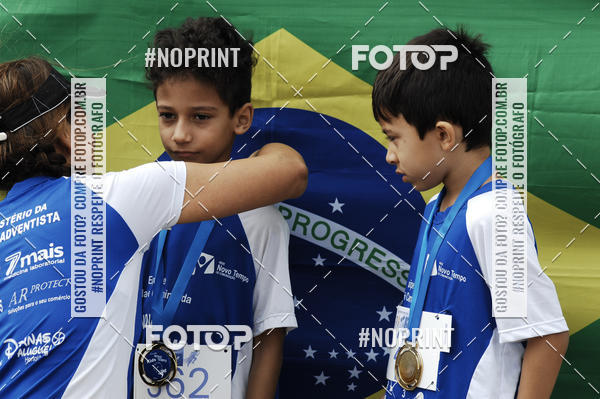 Buy your photos of the event2� Corrida Kids - Equipe Novo Tempo on Fotop