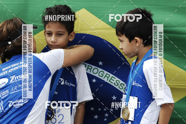 Buy your photos of the event2� Corrida Kids - Equipe Novo Tempo on Fotop