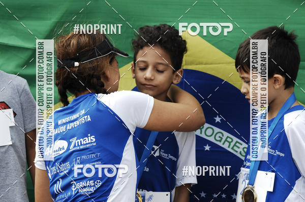 Buy your photos of the event2� Corrida Kids - Equipe Novo Tempo on Fotop