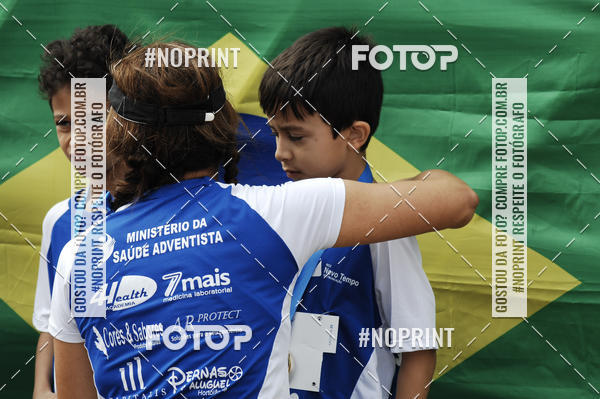 Buy your photos of the event2� Corrida Kids - Equipe Novo Tempo on Fotop