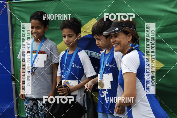 Buy your photos of the event2� Corrida Kids - Equipe Novo Tempo on Fotop