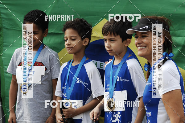 Buy your photos of the event2� Corrida Kids - Equipe Novo Tempo on Fotop