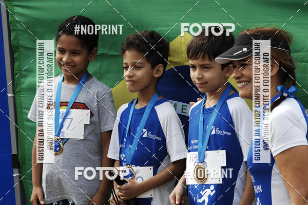 Buy your photos of the event2� Corrida Kids - Equipe Novo Tempo on Fotop
