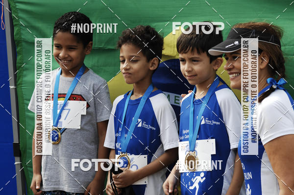 Buy your photos of the event2� Corrida Kids - Equipe Novo Tempo on Fotop