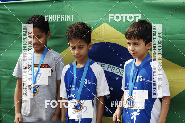 Buy your photos of the event2� Corrida Kids - Equipe Novo Tempo on Fotop