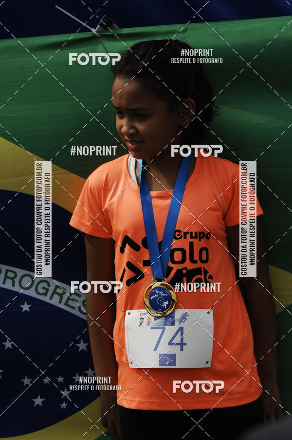 Buy your photos of the event2� Corrida Kids - Equipe Novo Tempo on Fotop
