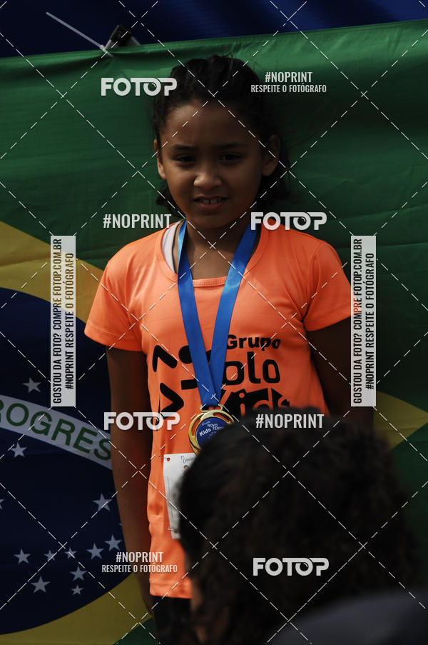 Buy your photos of the event2� Corrida Kids - Equipe Novo Tempo on Fotop
