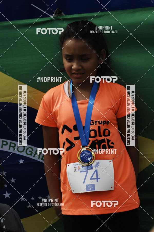 Buy your photos of the event2� Corrida Kids - Equipe Novo Tempo on Fotop