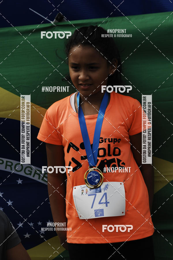 Buy your photos of the event2� Corrida Kids - Equipe Novo Tempo on Fotop
