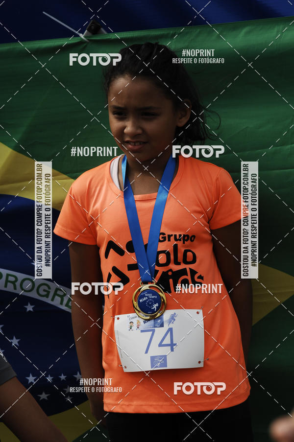 Buy your photos of the event2� Corrida Kids - Equipe Novo Tempo on Fotop
