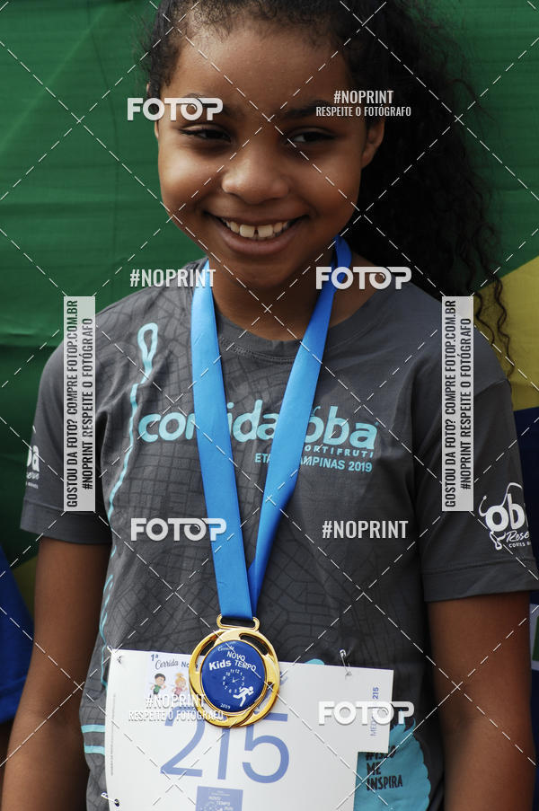 Buy your photos of the event2� Corrida Kids - Equipe Novo Tempo on Fotop