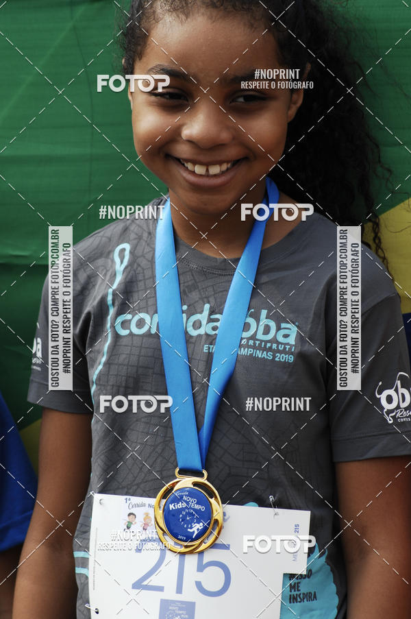 Buy your photos of the event2� Corrida Kids - Equipe Novo Tempo on Fotop