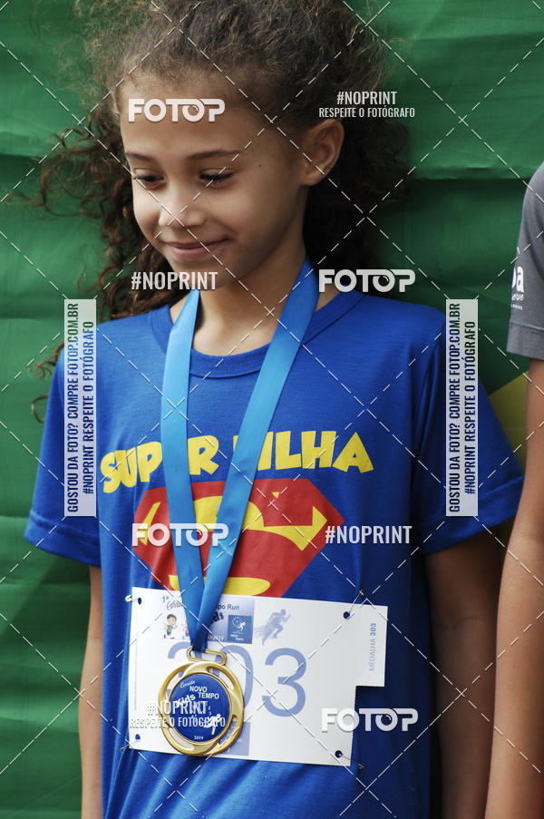 Buy your photos of the event2� Corrida Kids - Equipe Novo Tempo on Fotop