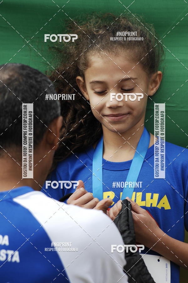 Buy your photos of the event2� Corrida Kids - Equipe Novo Tempo on Fotop