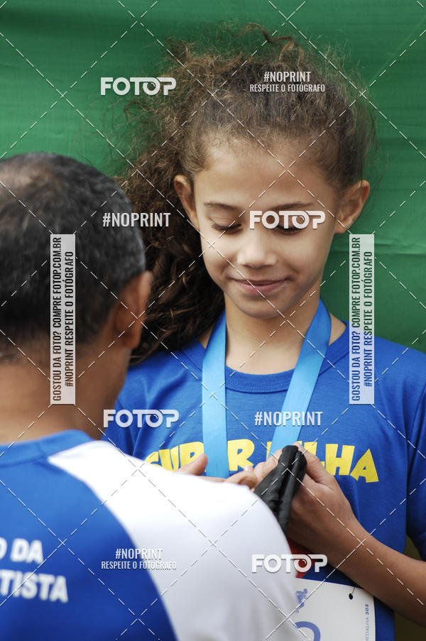 Buy your photos of the event2� Corrida Kids - Equipe Novo Tempo on Fotop