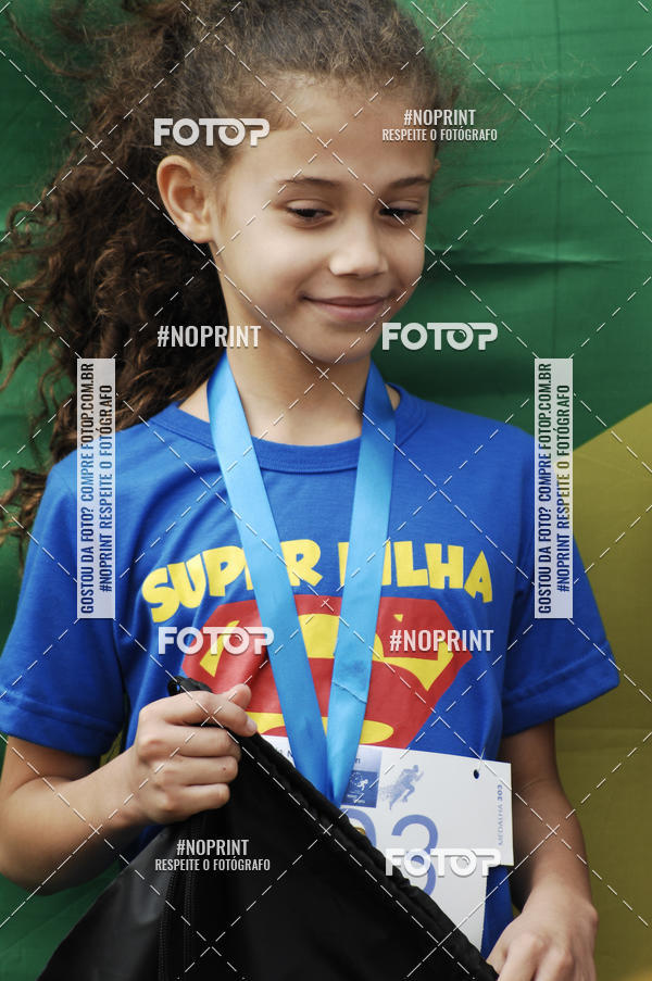 Buy your photos of the event2� Corrida Kids - Equipe Novo Tempo on Fotop