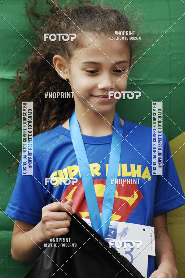 Buy your photos of the event2� Corrida Kids - Equipe Novo Tempo on Fotop