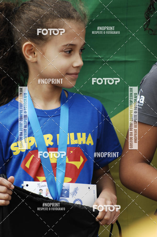Buy your photos of the event2� Corrida Kids - Equipe Novo Tempo on Fotop