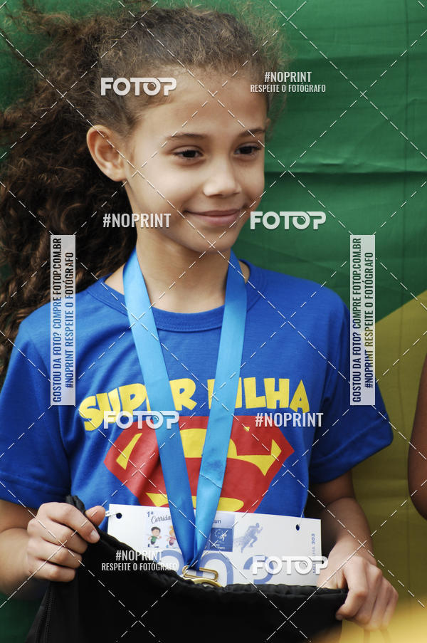 Buy your photos of the event2� Corrida Kids - Equipe Novo Tempo on Fotop