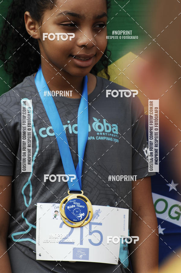 Buy your photos of the event2� Corrida Kids - Equipe Novo Tempo on Fotop