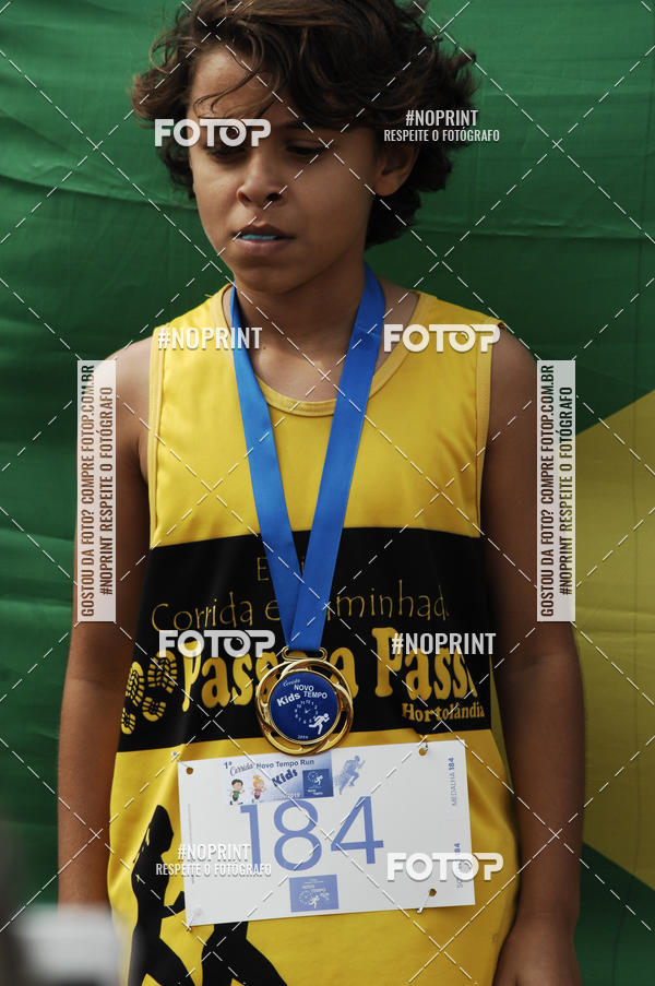 Buy your photos of the event2� Corrida Kids - Equipe Novo Tempo on Fotop