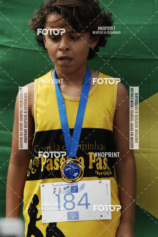 Buy your photos of the event2� Corrida Kids - Equipe Novo Tempo on Fotop