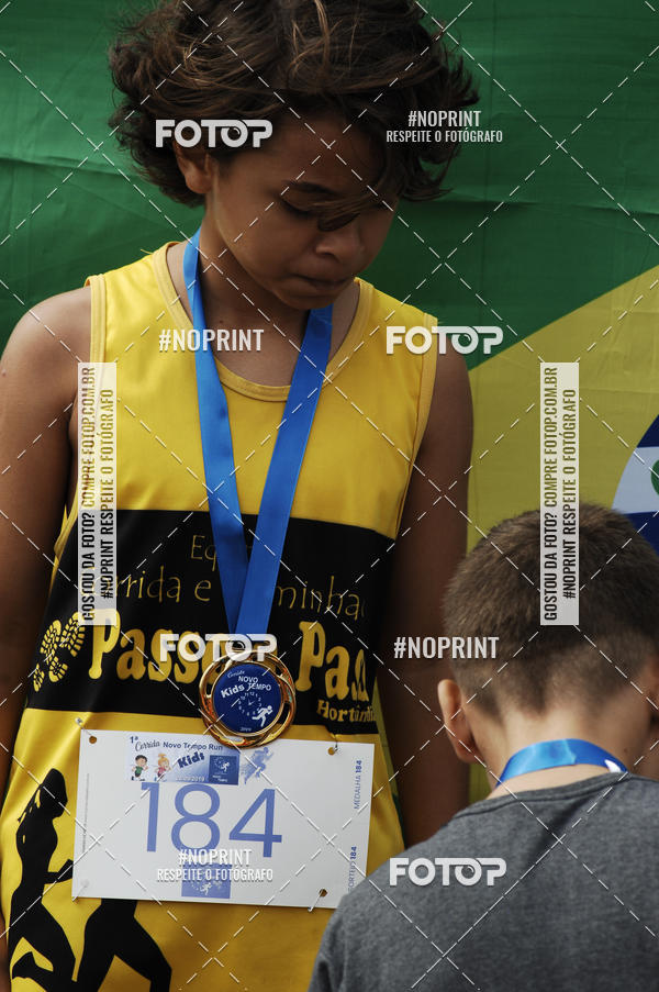 Buy your photos of the event2� Corrida Kids - Equipe Novo Tempo on Fotop