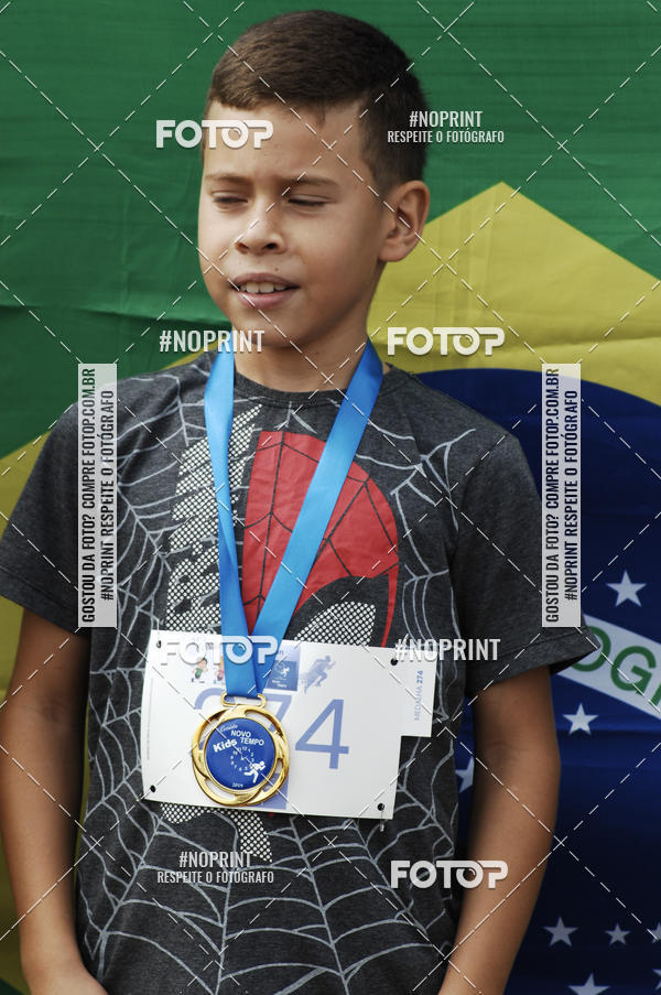 Buy your photos of the event2� Corrida Kids - Equipe Novo Tempo on Fotop