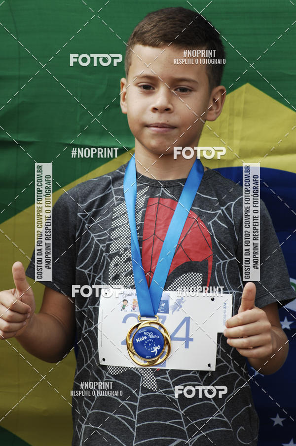 Buy your photos of the event2� Corrida Kids - Equipe Novo Tempo on Fotop