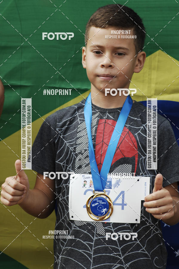 Buy your photos of the event2� Corrida Kids - Equipe Novo Tempo on Fotop
