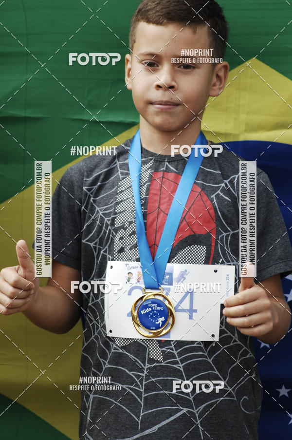 Buy your photos of the event2� Corrida Kids - Equipe Novo Tempo on Fotop