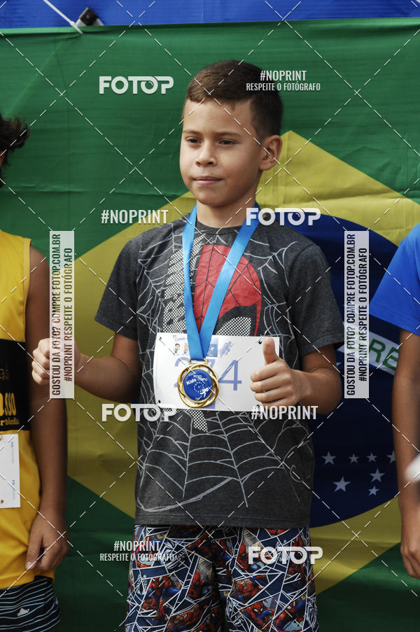Buy your photos of the event2� Corrida Kids - Equipe Novo Tempo on Fotop