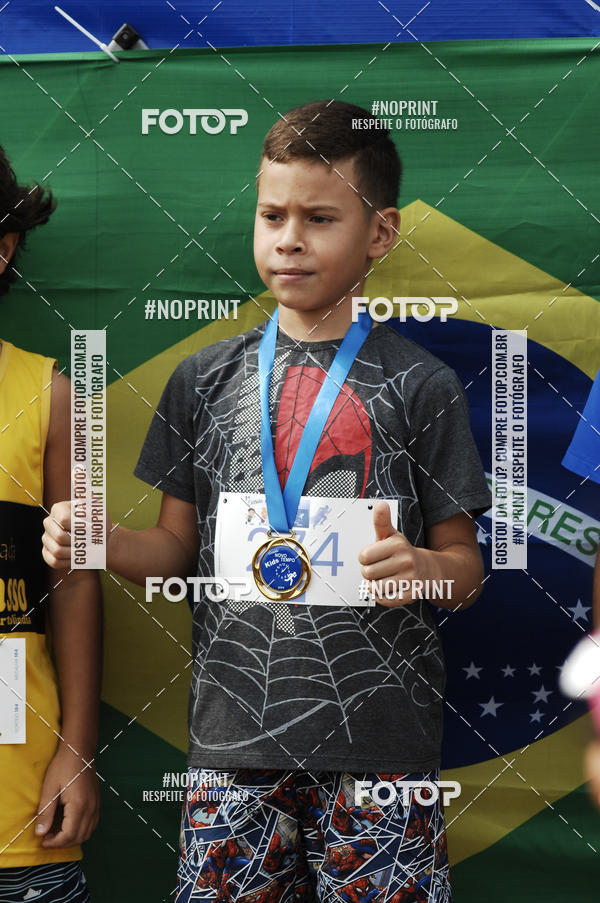 Buy your photos of the event2� Corrida Kids - Equipe Novo Tempo on Fotop