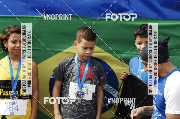 Buy your photos of the event2� Corrida Kids - Equipe Novo Tempo on Fotop