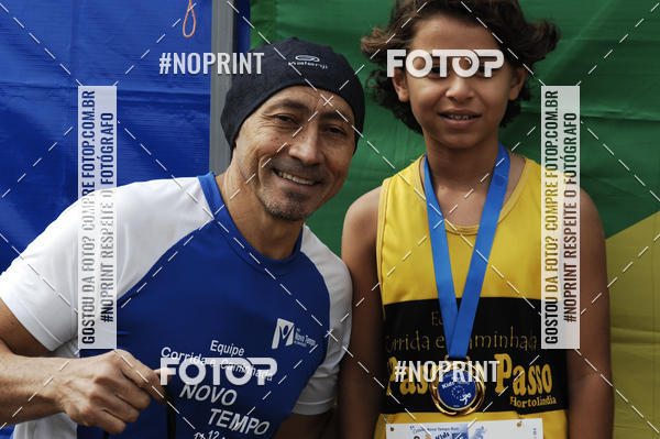 Buy your photos of the event2� Corrida Kids - Equipe Novo Tempo on Fotop