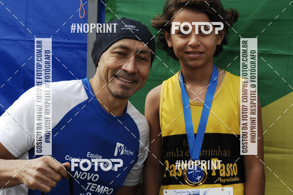 Buy your photos of the event2� Corrida Kids - Equipe Novo Tempo on Fotop