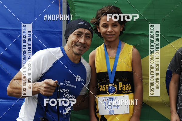 Buy your photos of the event2� Corrida Kids - Equipe Novo Tempo on Fotop