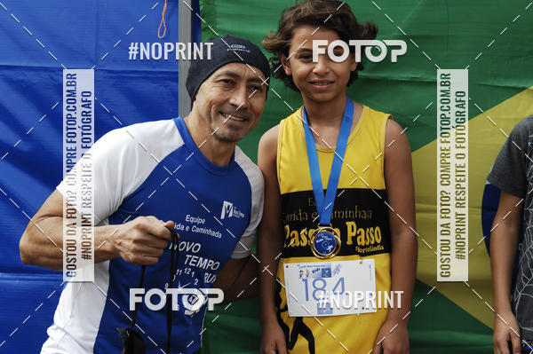 Buy your photos of the event2� Corrida Kids - Equipe Novo Tempo on Fotop