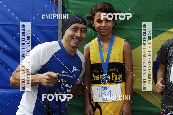 Buy your photos of the event2� Corrida Kids - Equipe Novo Tempo on Fotop